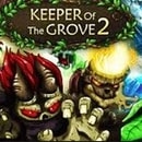 Keeper of the Grove 2