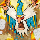 Wonder Defender