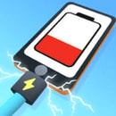 Cable Master! Game Online
