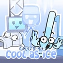 Incredibox: Cool As Ice Music Game