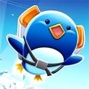 Learn To Fly 3