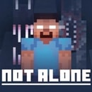 NOT ALONE Incredibox Game