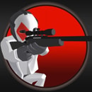 Operation Sniper Online