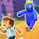 Rainbow Friends Return Online