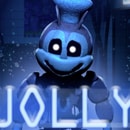 Jolly Game