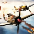 Turret Gunner game