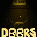 Doors Online Game