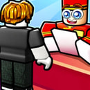 Roblox: Hotel online