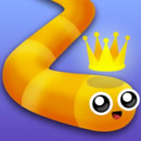 Snake.io Game