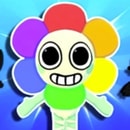 Dandy's World original 3D