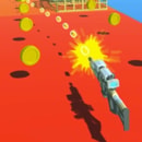 The Weapon of the Future Game