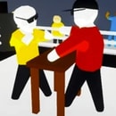 Just Slap It!