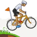 Basic Biking