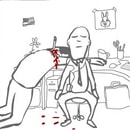 Whack Your Boss