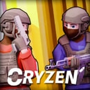 Cryzen.io