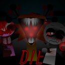 Sprunki Phase 7 Definitive