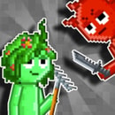 Sprunki Sandbox: Ragdoll Playground Mode