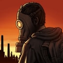 Nuclear Day Survival