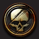 Zombies: Battle for Survival