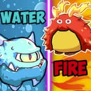 Evolution of the Elements