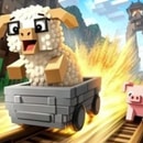 Wild Race: Fast & Furious Animals Simulator