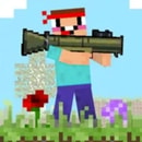 Grenadier Noob!