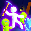 Dungeon Master: Cult & Craft