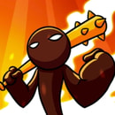 Stick Fighting Online