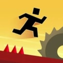 Level Devil: World of Traps