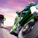 Turbo Street