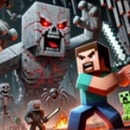 DungeonCraft