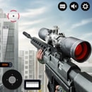 Sniper 3D: Gun Shooting