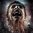 Rise of the Dead