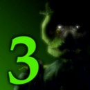 The Return to Freddy's 3