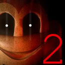 Jolly 2