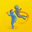 Cyber Arrow Online Game