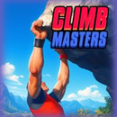 Cimb Masters