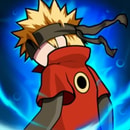 Naruto - Hurricane Chronicles