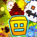 Geometry 2.2
