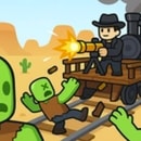 Dead Rails 2