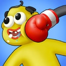 Uncle Hit: Punch the Dummy
