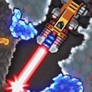 Digger Escape