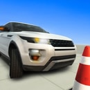Real Drive 3D