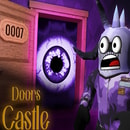 Doors Castle