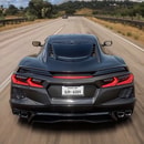 Real Car Simulator Traffic Games