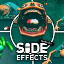 Side Effects