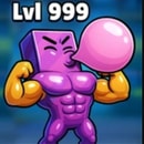 Bubble Gum Simulator