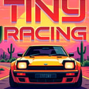 Tiny Racing