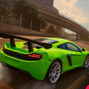 Drive Zone