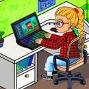 Idle Game Dev Simulator